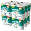 amazon grocery deals
