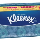amazon grocery deals