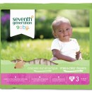 diaper deals, cheap diapers
