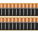duracell batteries amazon grocery deal