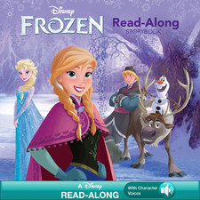 friday's fantastic freebies
