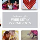 photo deals