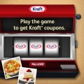 social_game