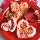 valentine's day treats