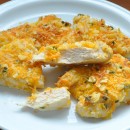 freezer meals