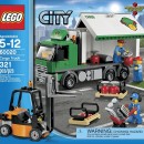 amazon toy deals