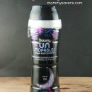 Uses for Downy Unstopables