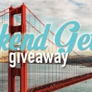 hotels-q1-giveaway--weekend