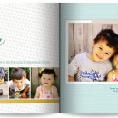 photo deals