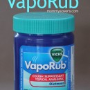 vapo