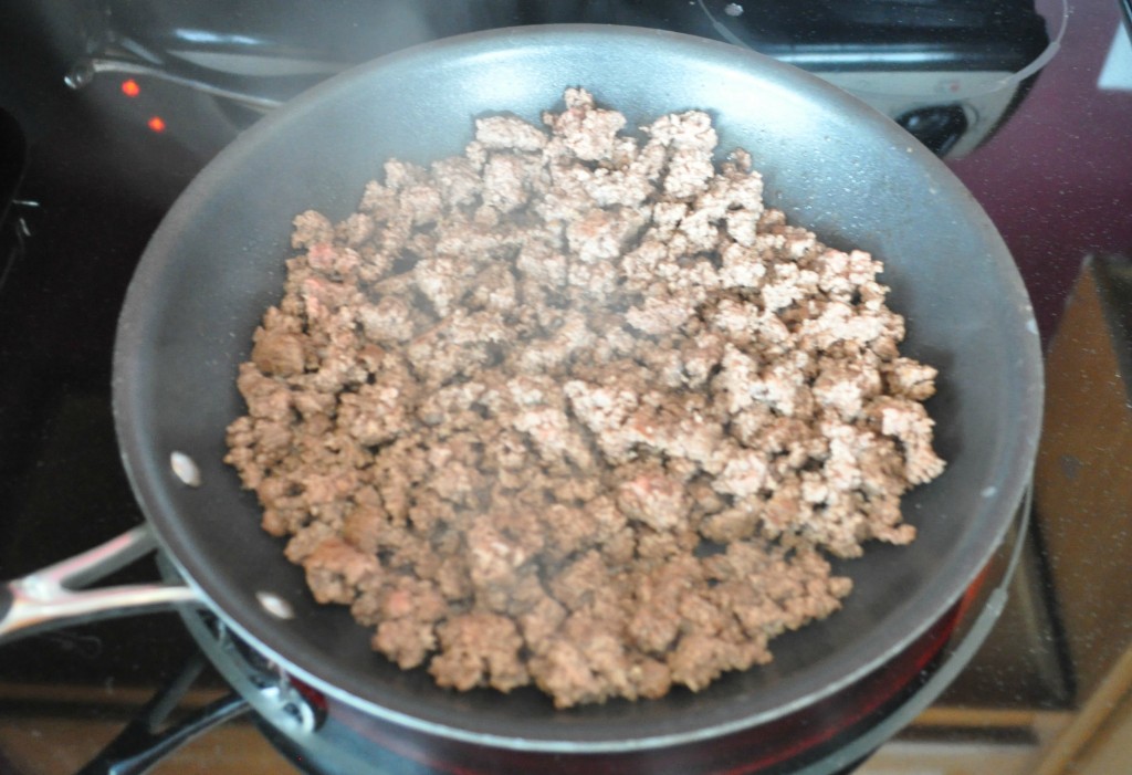 crock pot