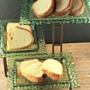 Best-Ever Pound Cake