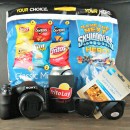 frito lay