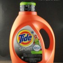 Surprising Other Uses for Laundry Detergent