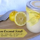 diy mother's day gift ideas