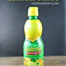 30+ Clever Uses for Lemon Juice