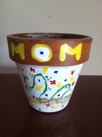diy mother's day gift ideas