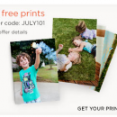 photo deals