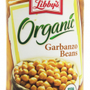 amazon grocery deals