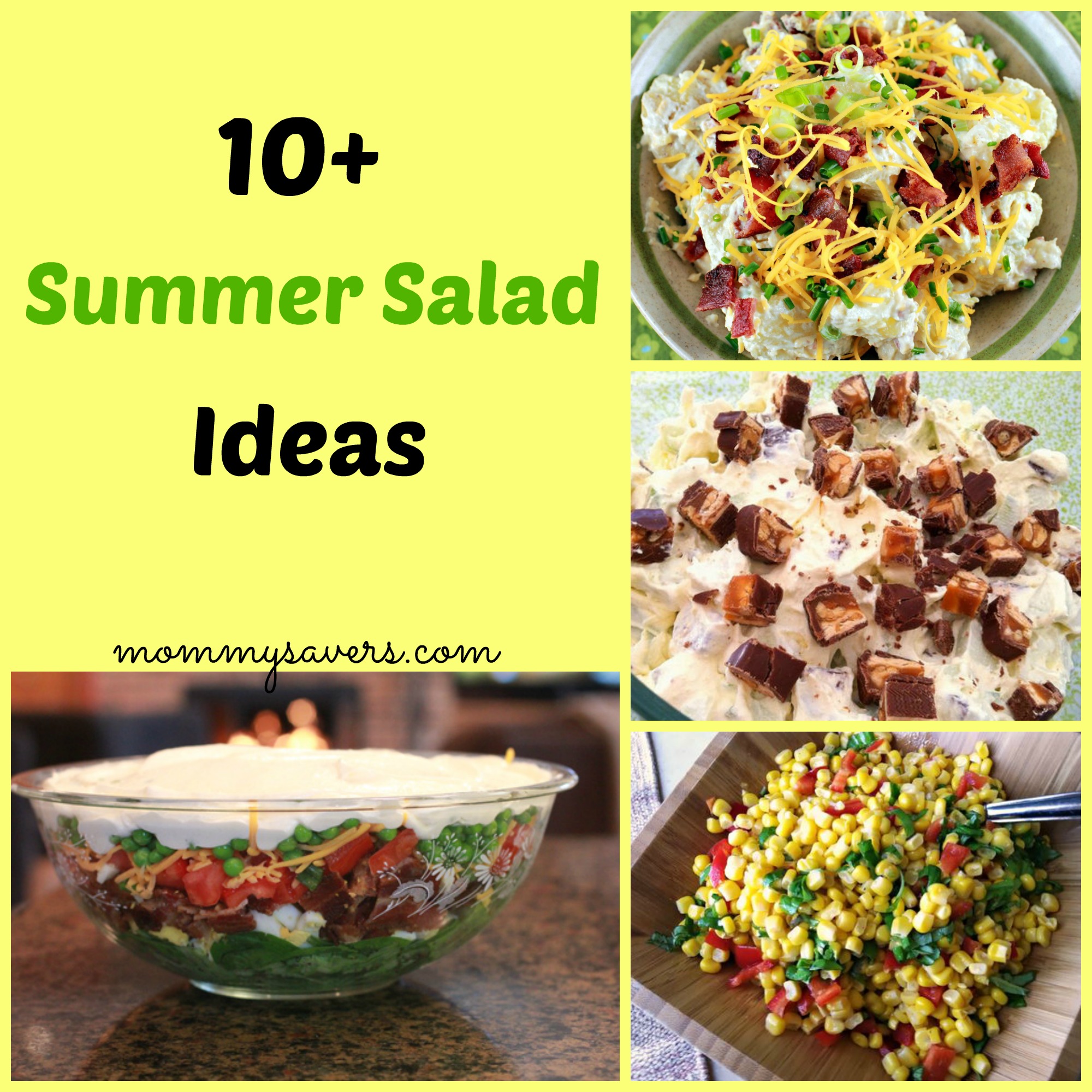 Image Result For Dinner Ideas For Hot Summer Nights Image Result For Dinner Ideas For Hot Summer Nights