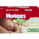 diaper deals