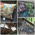 Kohls Outdoor Oasis