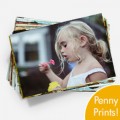 photo deals