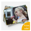 photo deals
