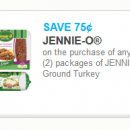 coupons