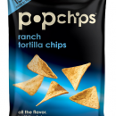 amazon grocery deals