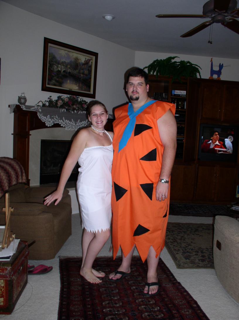 35+ Best couple halloween costumes diy ideas