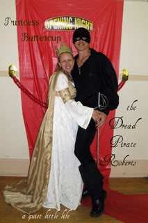diy couples halloween costumes