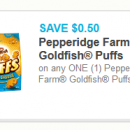 gluten-free coupons