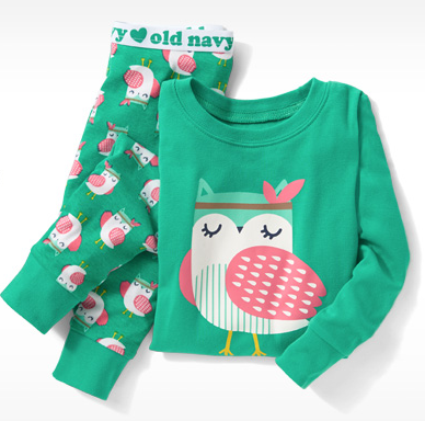 Old Navy: FREE 2-Day Shipping + EXTRA 30% off Purchase