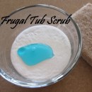 diy household cleaner recipes