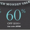 Snapfish Cyber Monday