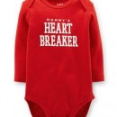 Carter's Valentine's Day