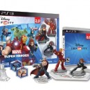 Disney Infinity PS3 - Amazon Deals