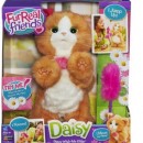 Furreal Friends Kitty Daisy - Amazon Toy Deals