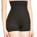 Maidenform Shapewear - Amazon Deals