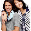Old Navy Deals