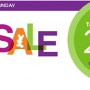The Disney Store Deals
