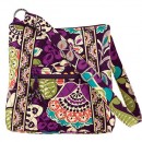Vera Bradley Deals