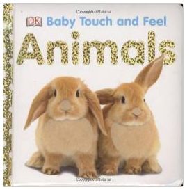 Baby Animals - Amazon Deals