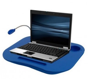 Laptop Desk - Amazon Deals