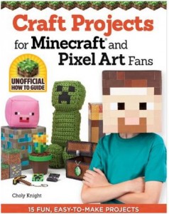 Minecraft projects - Amazon Deals