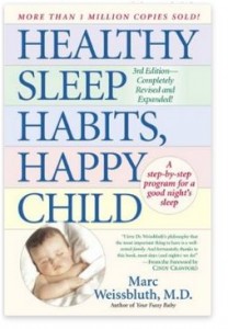 Healthy Sleep Happy Child - Amazon Deals
