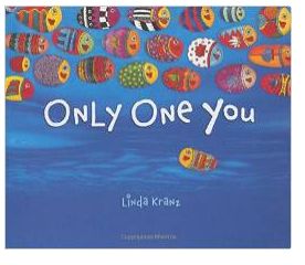 Only One You - Amazon Deals