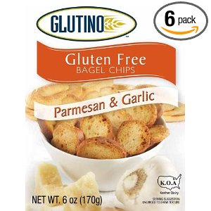 gluten-free deals gluten-free deals